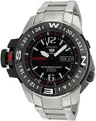 seiko atlas titanium